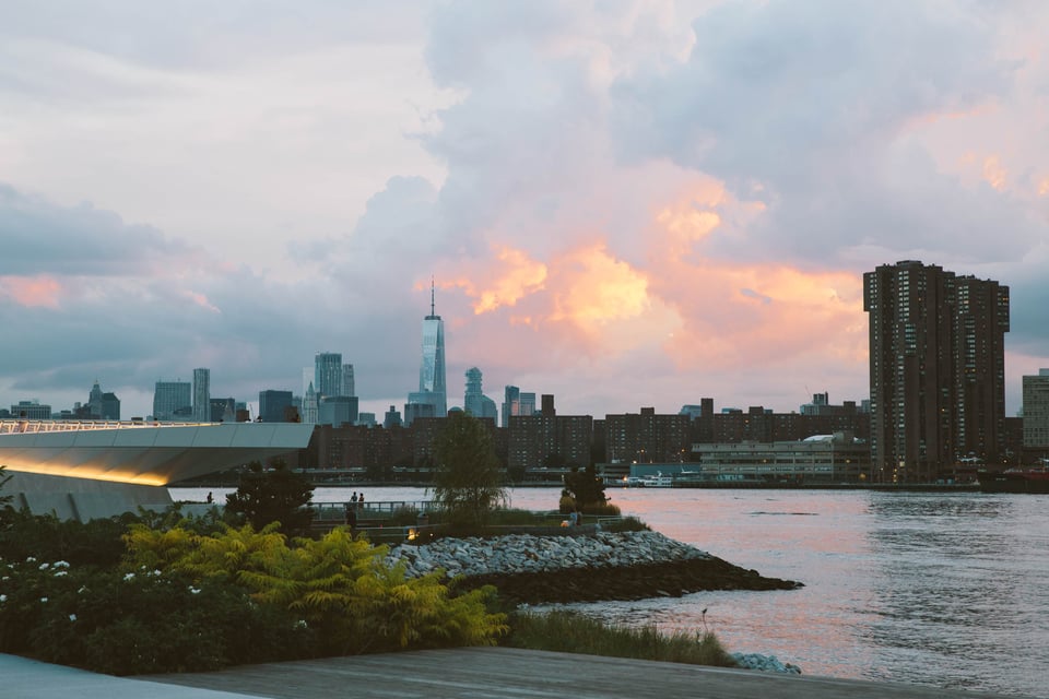 Understanding the New York State Mansion Tax Rules