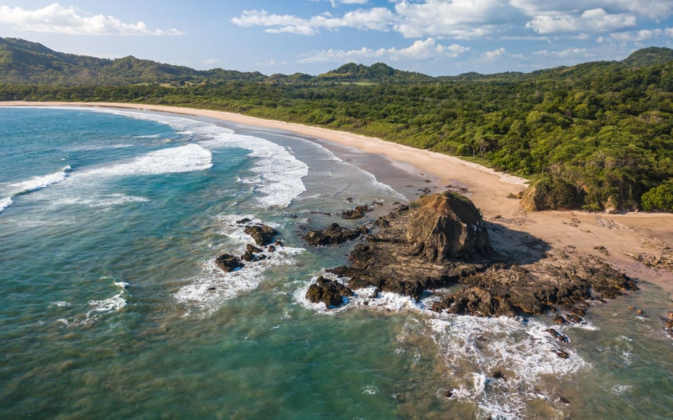 Casa en venta en Playa Grande, Guanacaste