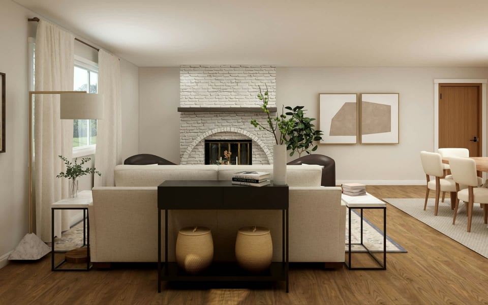 Curated visual reference: Condo Resident And Client Activity And Event Tracking Reference: Why Condo Living Is The Perfect