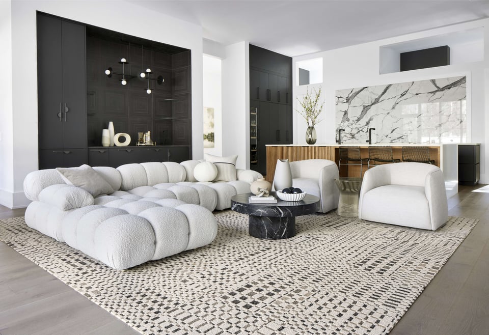 is-owning-a-home-still-the-ultimate-american-dream-for-younger-buyers