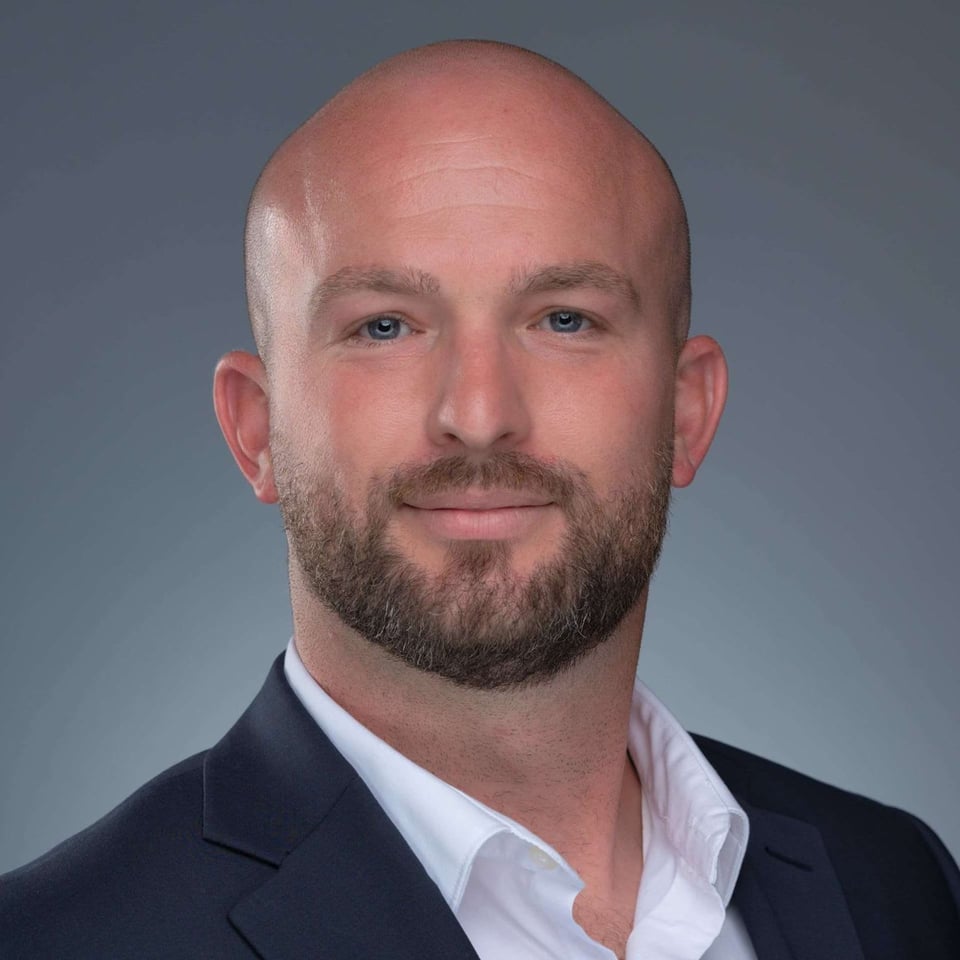 Stephen Zurawiecki