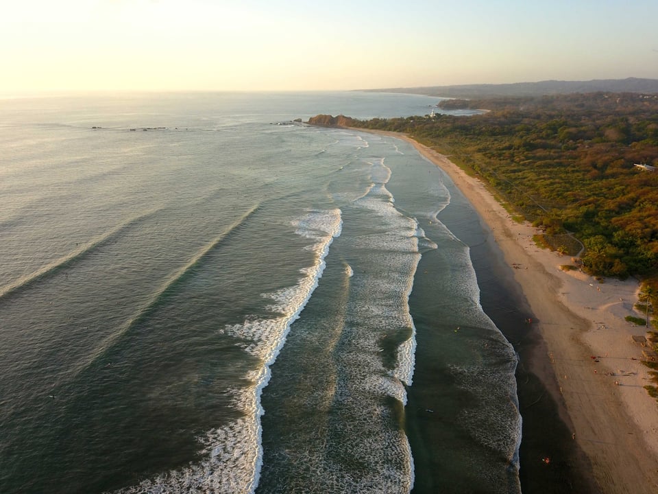 House for sale in Nosara, Guanacaste