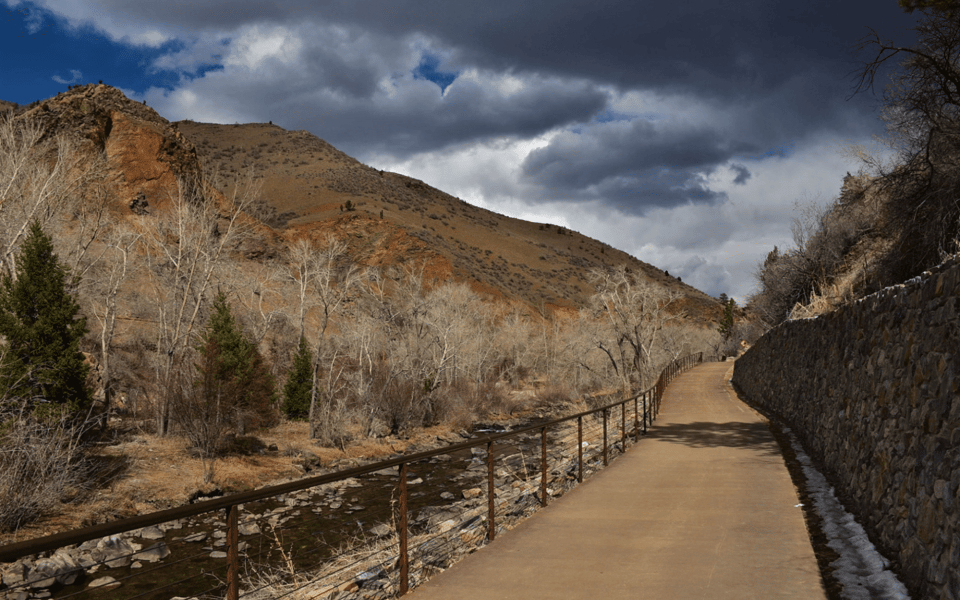 Things to Do in Golden, CO | Blog | The Fox Group