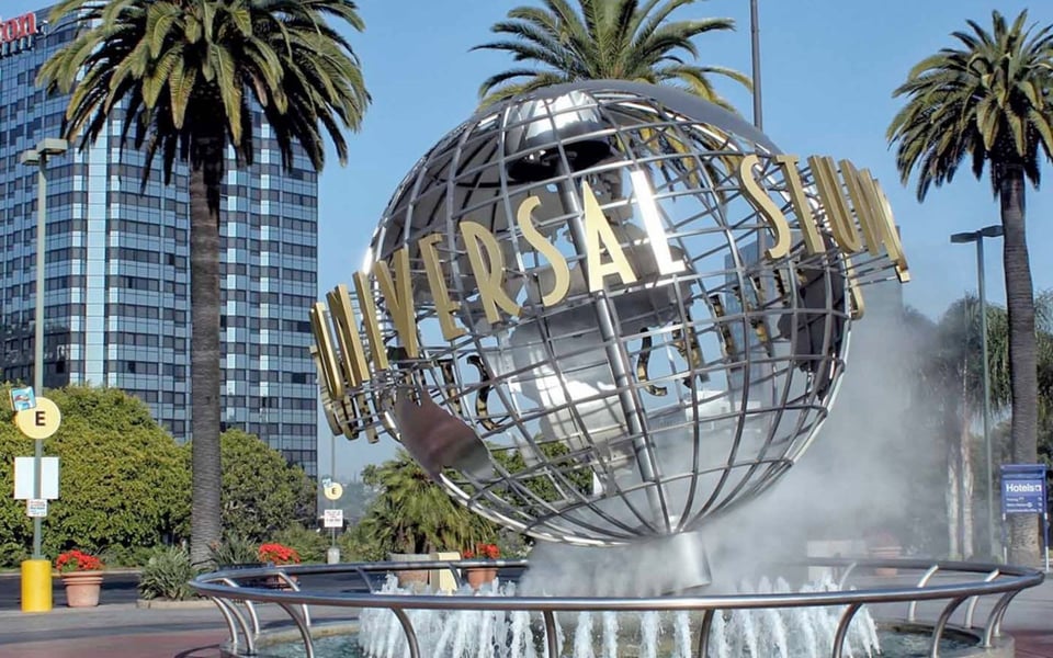 Studio City | Neighborhood Guide | Angelo Fierro