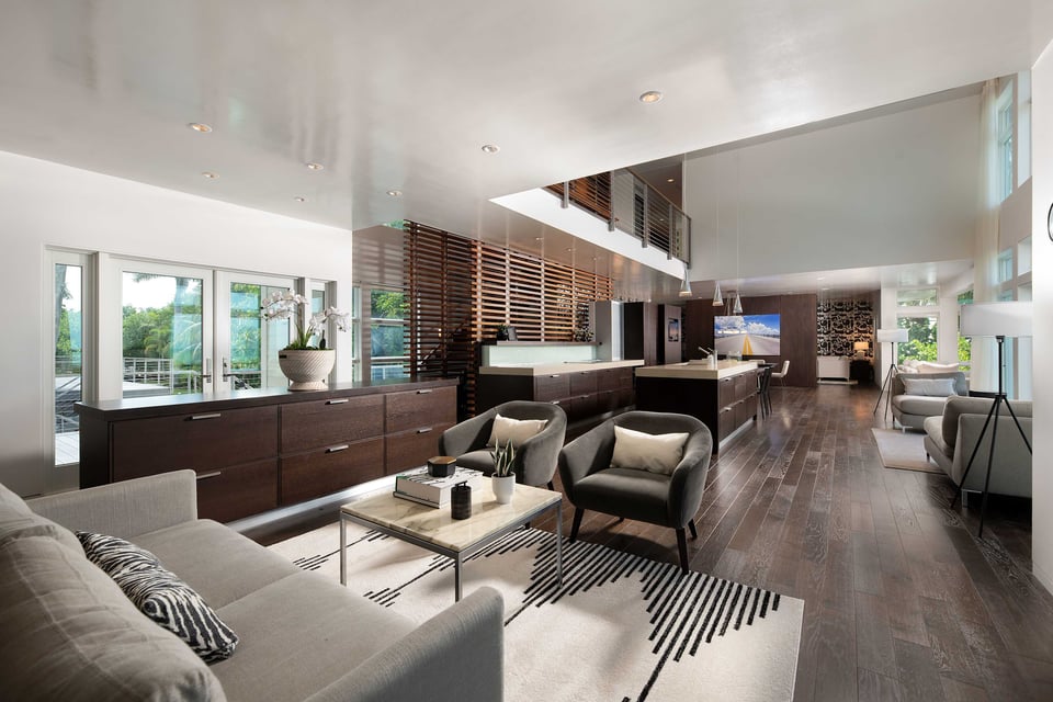 How to Stage Your SWFL Home for a Quick Sale: Top Tips for Effective ...