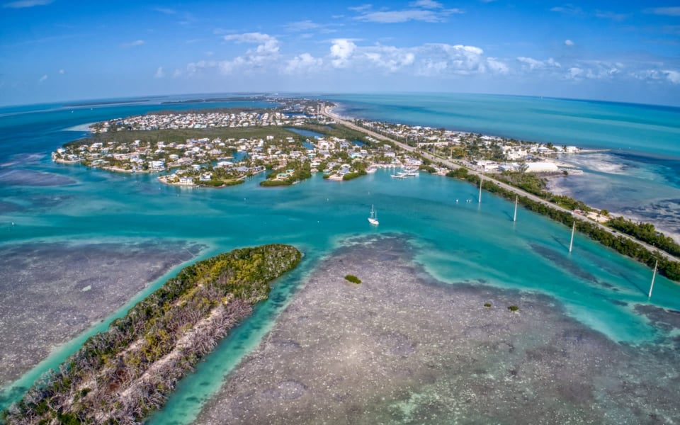 Duck Key, FL Neighborhood Guide | Explore Coastal Living
