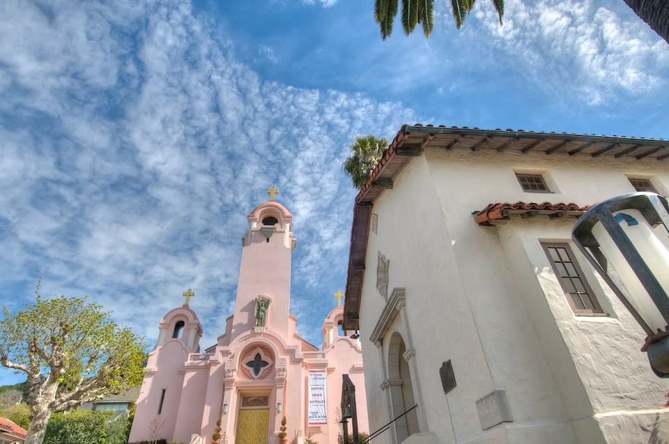Find Your Dream Home in San Rafael | Sarkissian Bullock Team