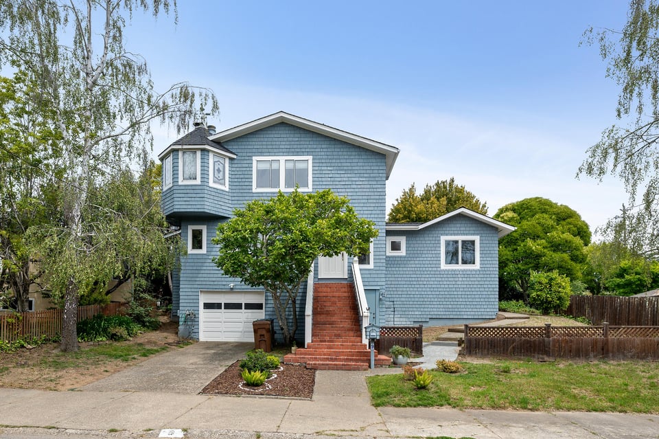 9 Matilda Ave