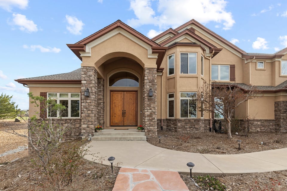 320 High Ridge Way | Jessica Northrop Group, Compass | Real Estate ...