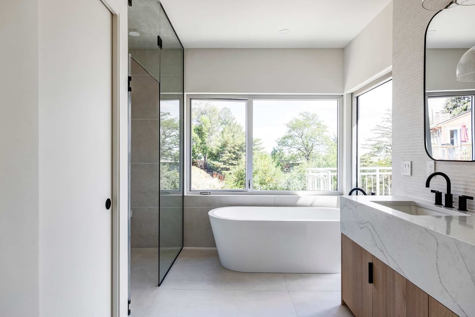 2206 Alpine Drive