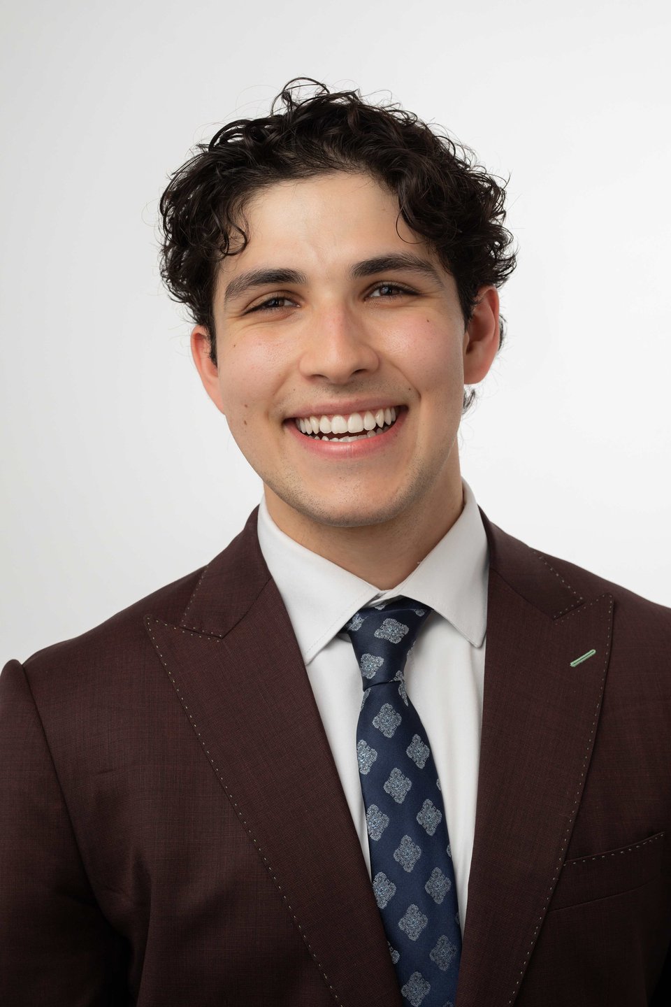 Paulo Dominguez