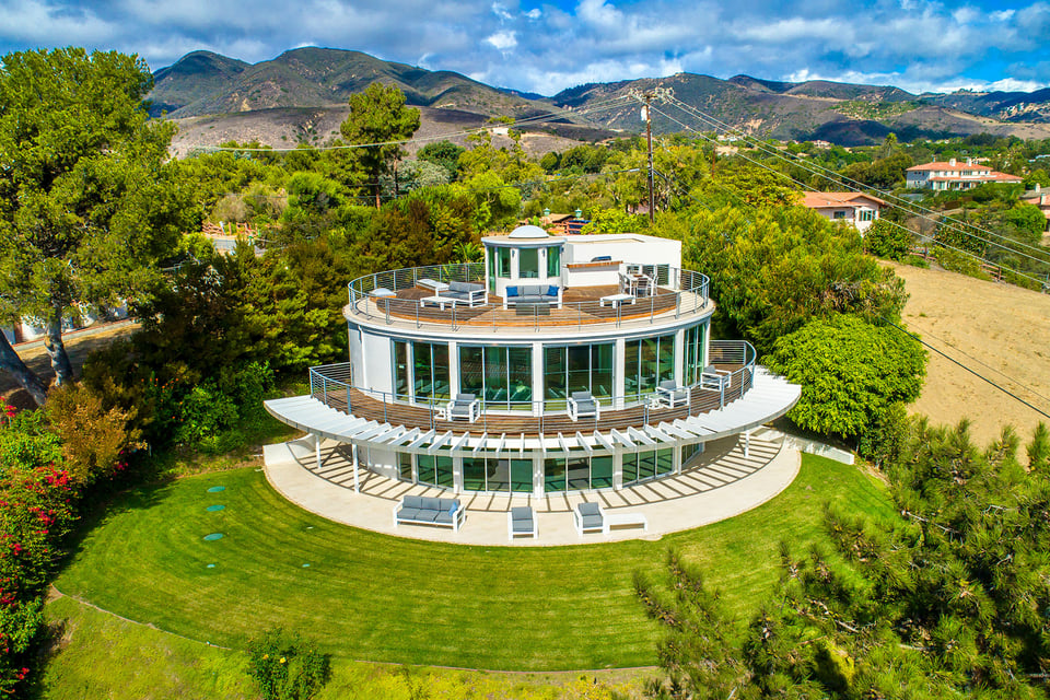 k3dq2bp6rbuflg0sliul