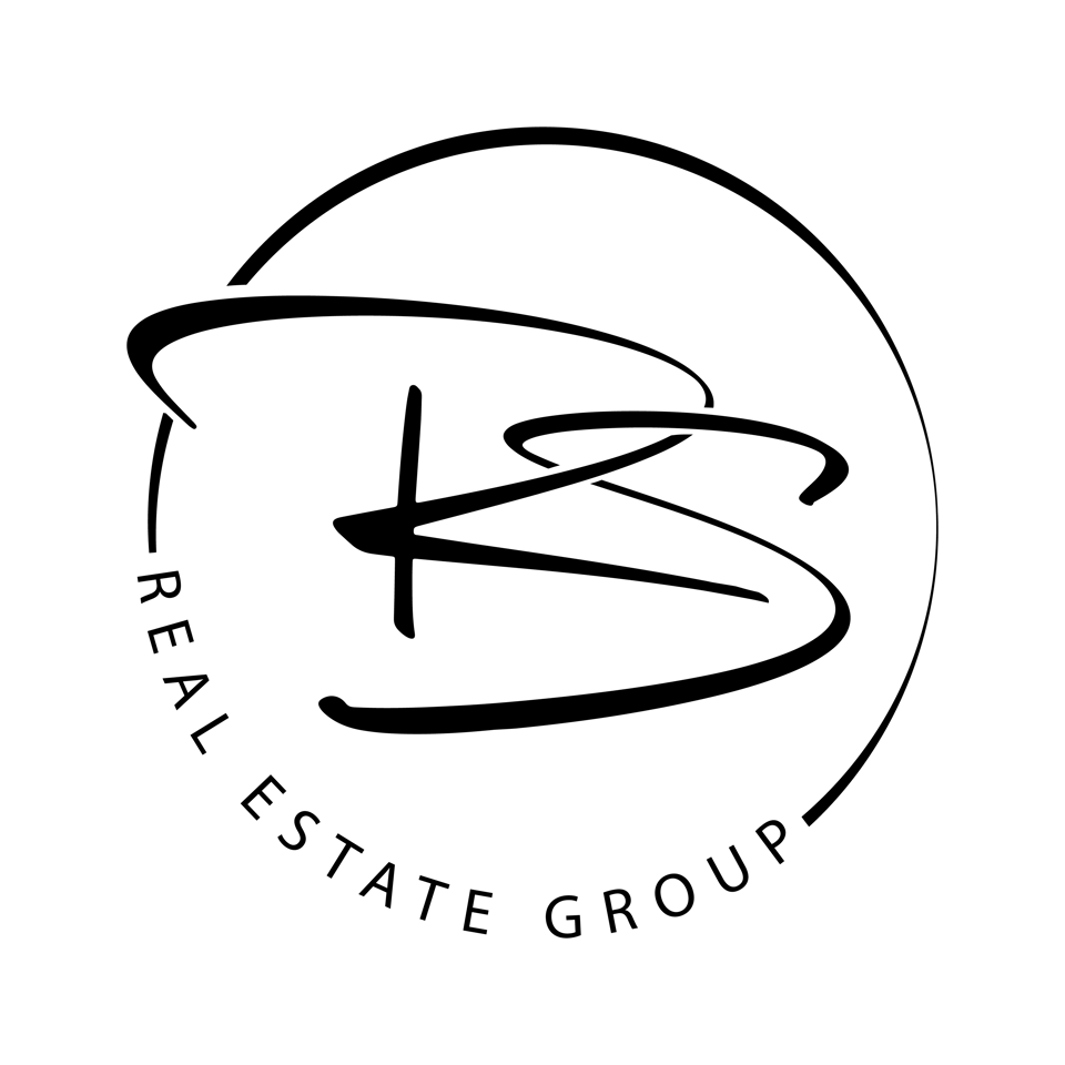 Seller