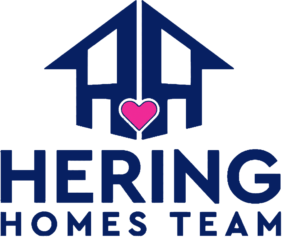 Hering Homes Team