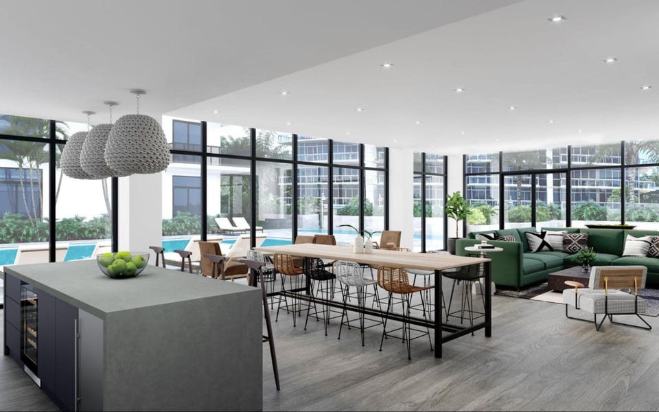 Outgrowing Your Home? Here Are the Top 8 Things to Look For