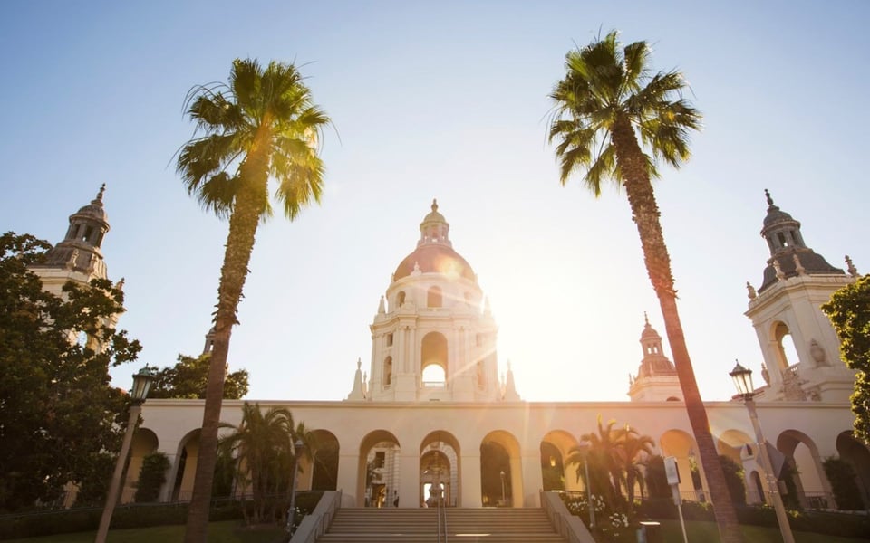 Things to Do in Pasadena – Discover Local Gems Today