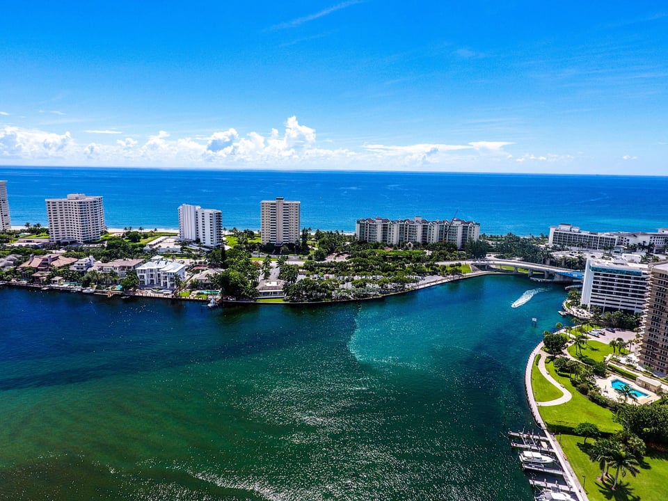Boca Raton | Area Guide