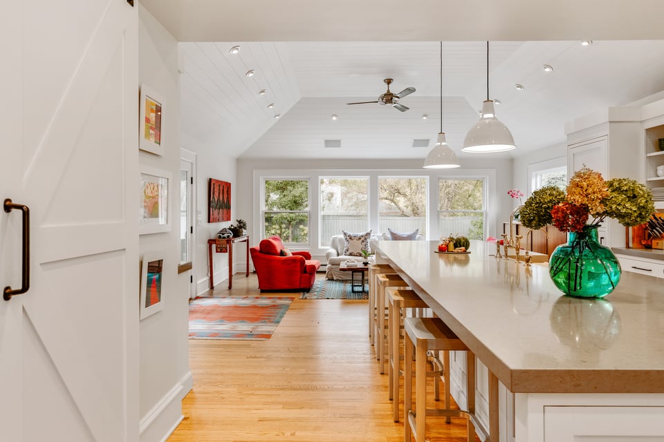 907 7th Street