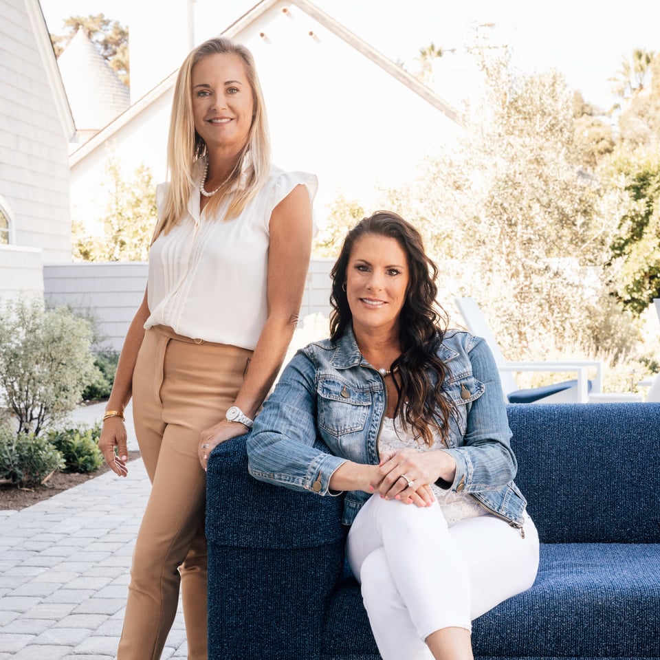 About Ani Estate Group | The Village Properties | The