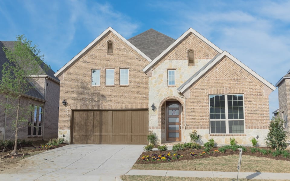 Alden Bridge | Neighborhood Guide | Luxe Living Group