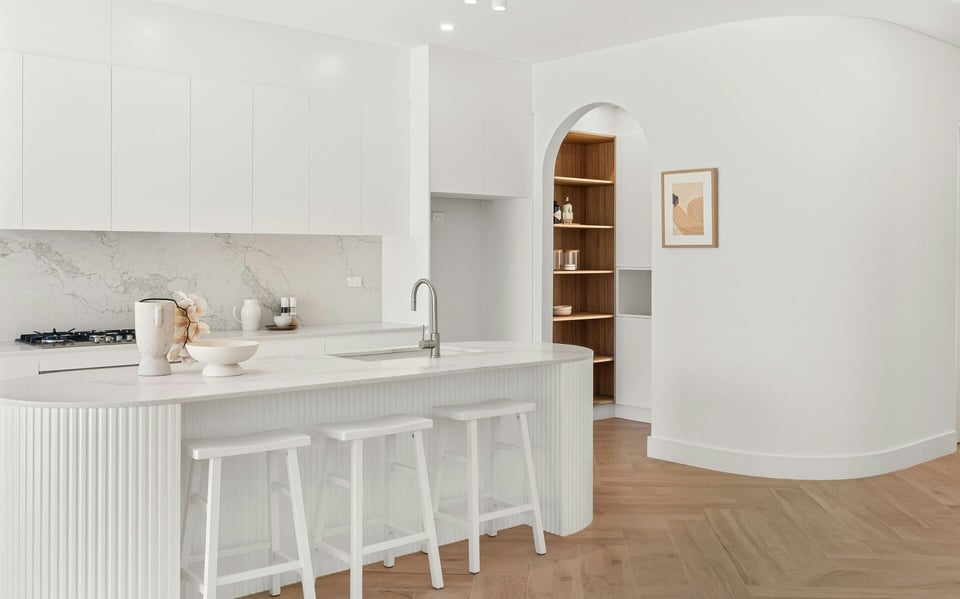 Construction Framing Guide: Build With Confidence