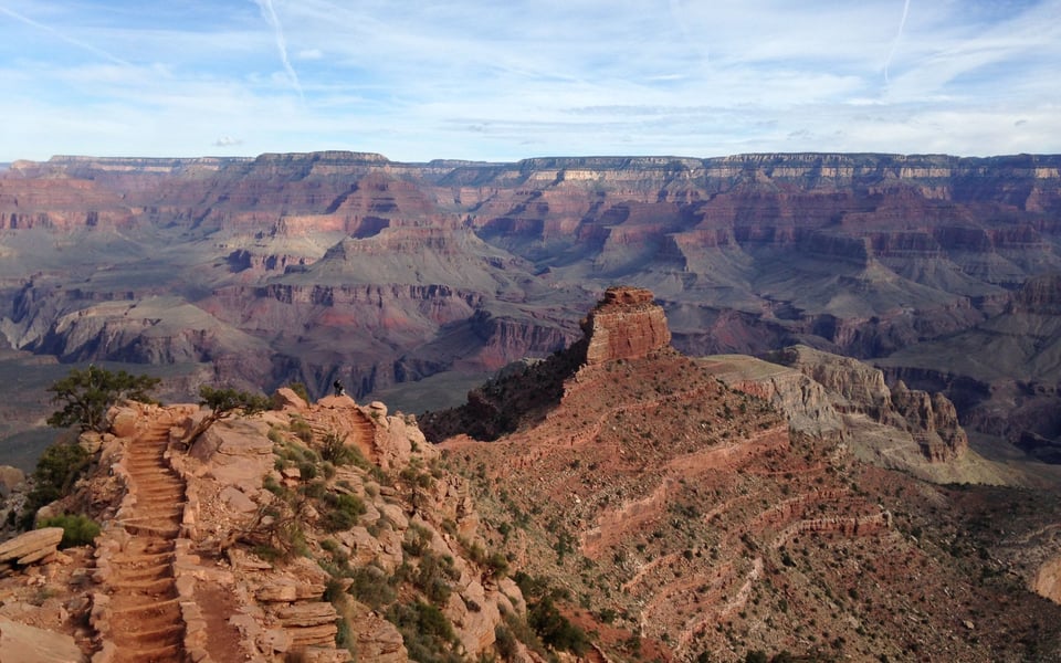 Rio Verde | Community Guide | The Iconic Home Team