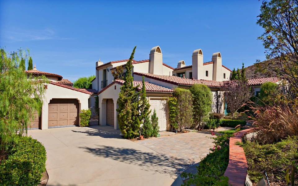 Goleta, CA Neighborhood Guide – Discover Your Dream Home