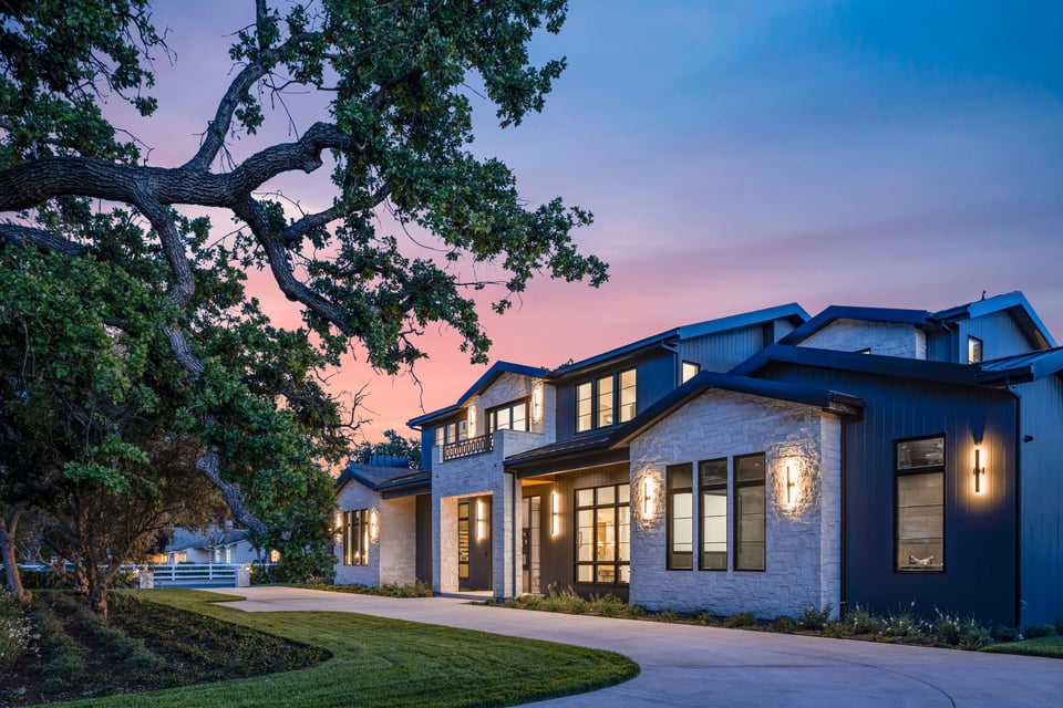 Whispering Hills by True Homes - New Homes Locust, NC