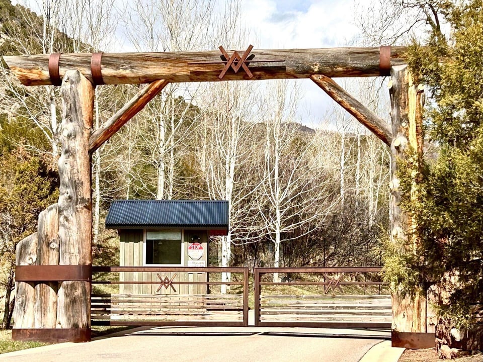 Dueling Bidders Go To Court Over Aspen Valley Ranch | Own in Aspen