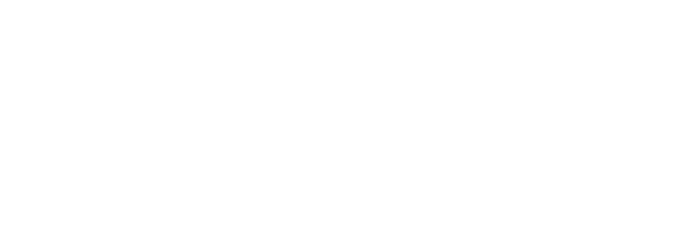 The List Realty logo