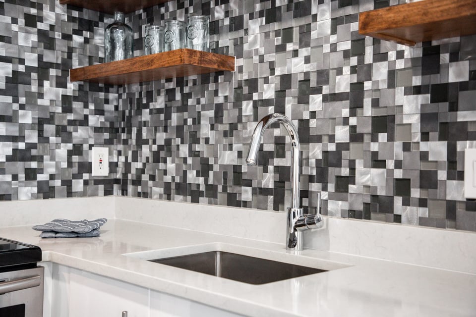 1405 Broadway Street #203