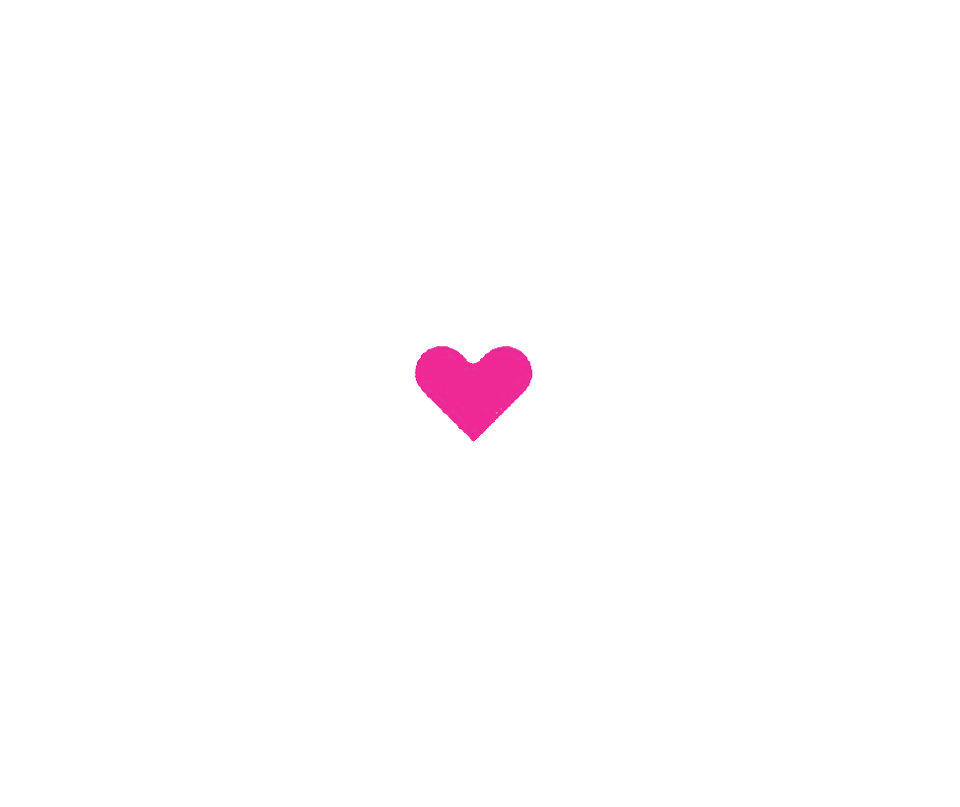 Hering Homes Team