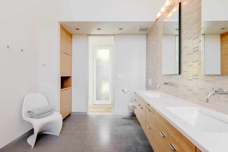 2945 3rd Street