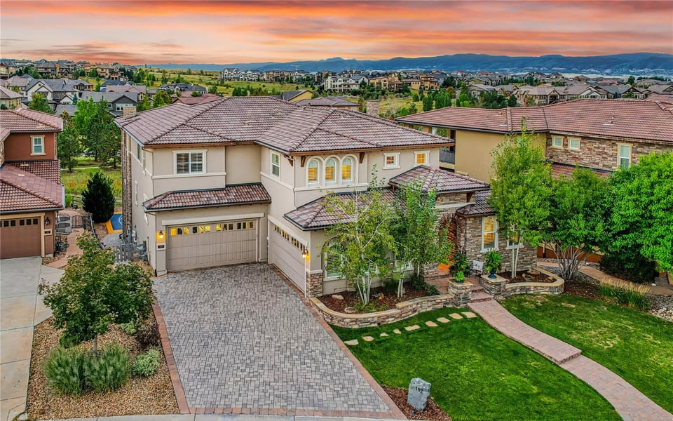 Highlands Ranch Subdivisions: Which One Fits Your Lifestyle? | Blog ...