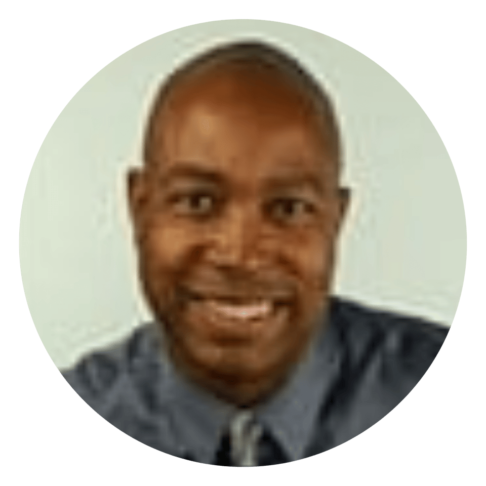 Robert tyree pa agent at elfant wissahickon realtors