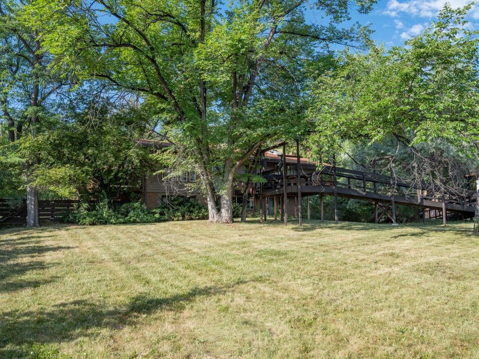 2200 Kohler Drive