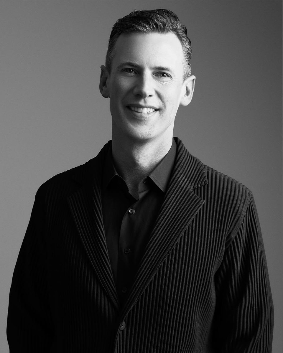 Andrew Rhoda - Elite Los Angeles Real Estate Professional