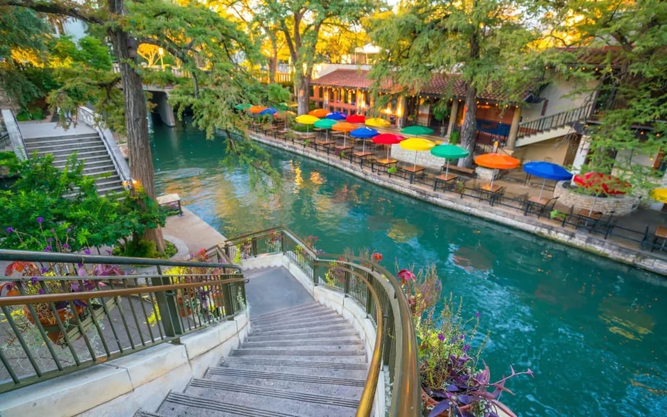 san-antonio-neighborhood-guide