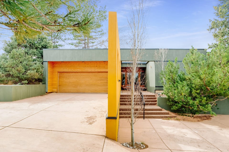 1146 Westview Drive