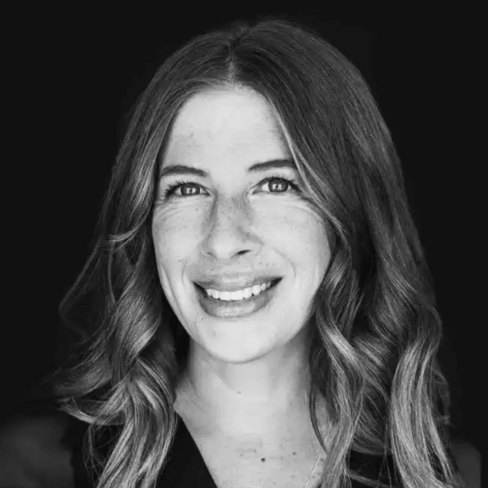 Jenny Mosbaugh Los Angeles Realtor – Discover Your Dream Home