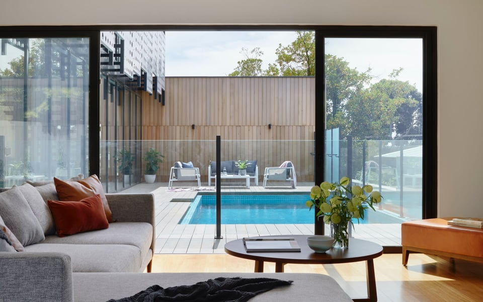 Tips for First time Homebuyers | Blog