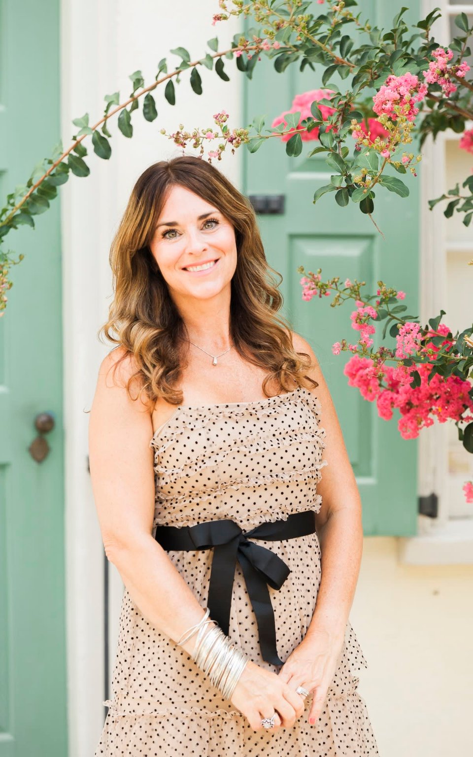 Tricia Peterson: Premier Real Estate Agent in Charleston, SC, image size:960x1536