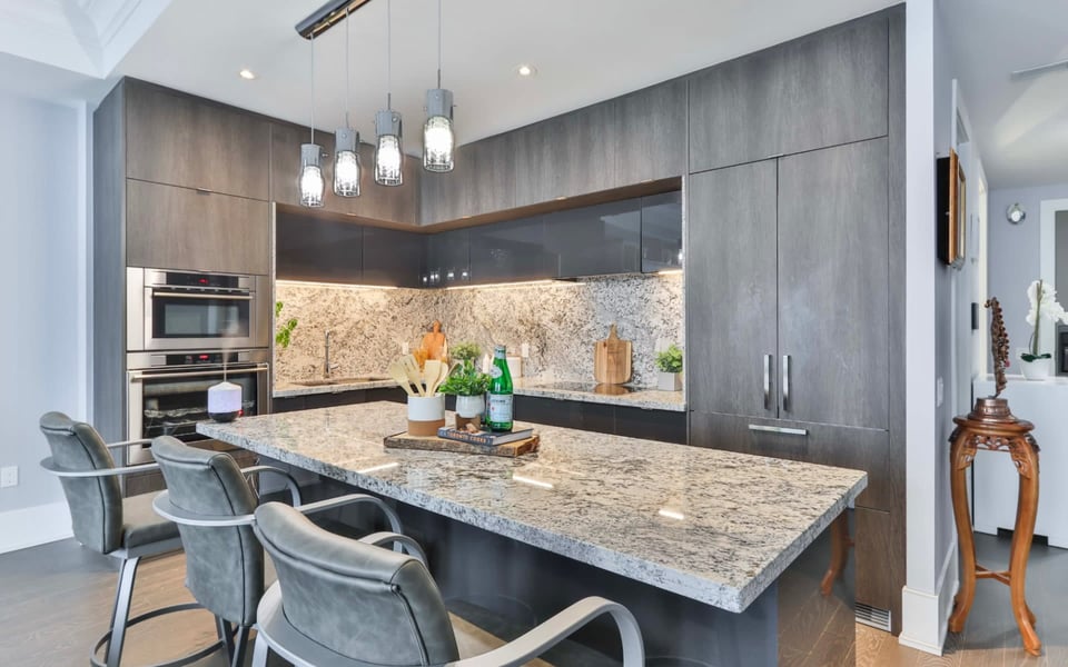 Fresh Look at Tips Questions To Ask When Buying A New Condo Blog