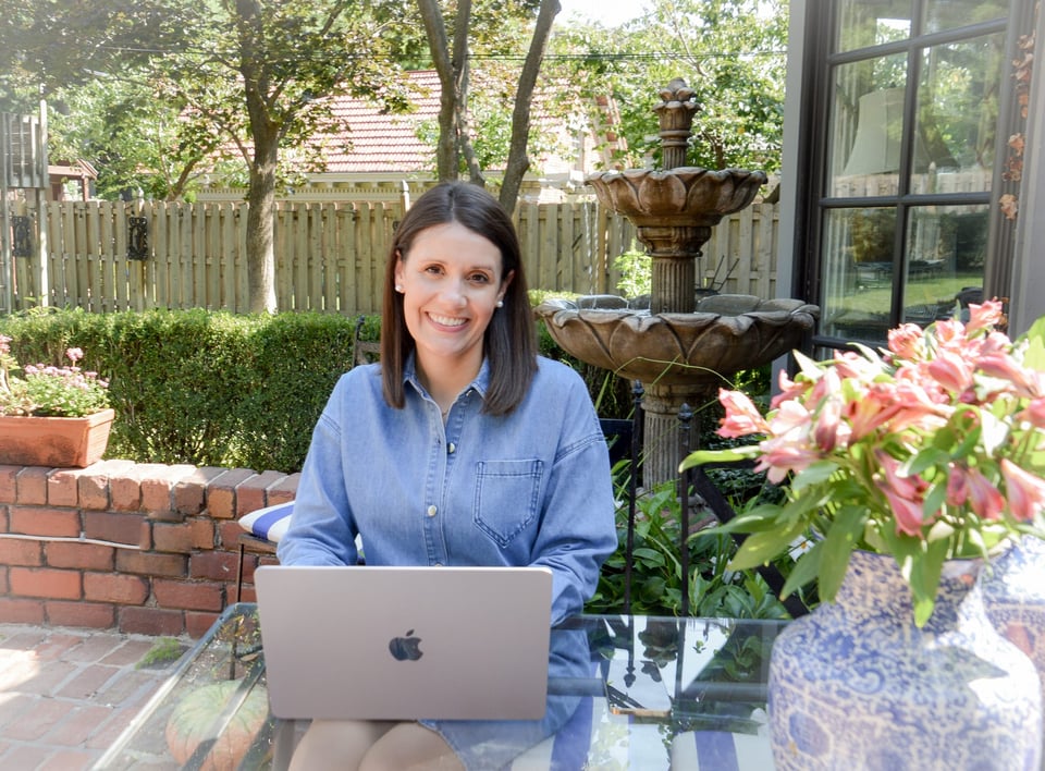 Selling Your Home in Fall in Kansas City