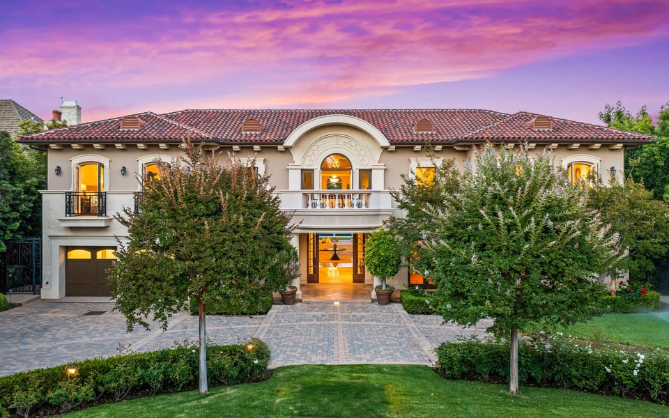 210 N Rockingham Ave | Los Angeles CA 90049 | Residential 210 N Rockingham Ave | Los Angeles CA 90049 | Residential