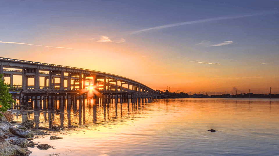 Neighborhood || Merritt Island