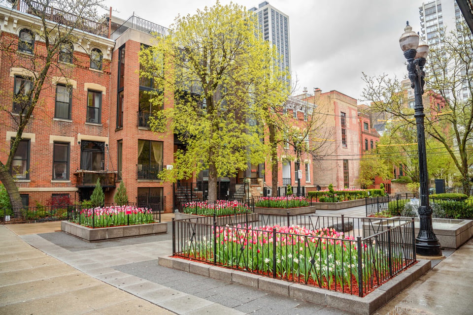 Riverside, IL Real Estate Market & Area Guide