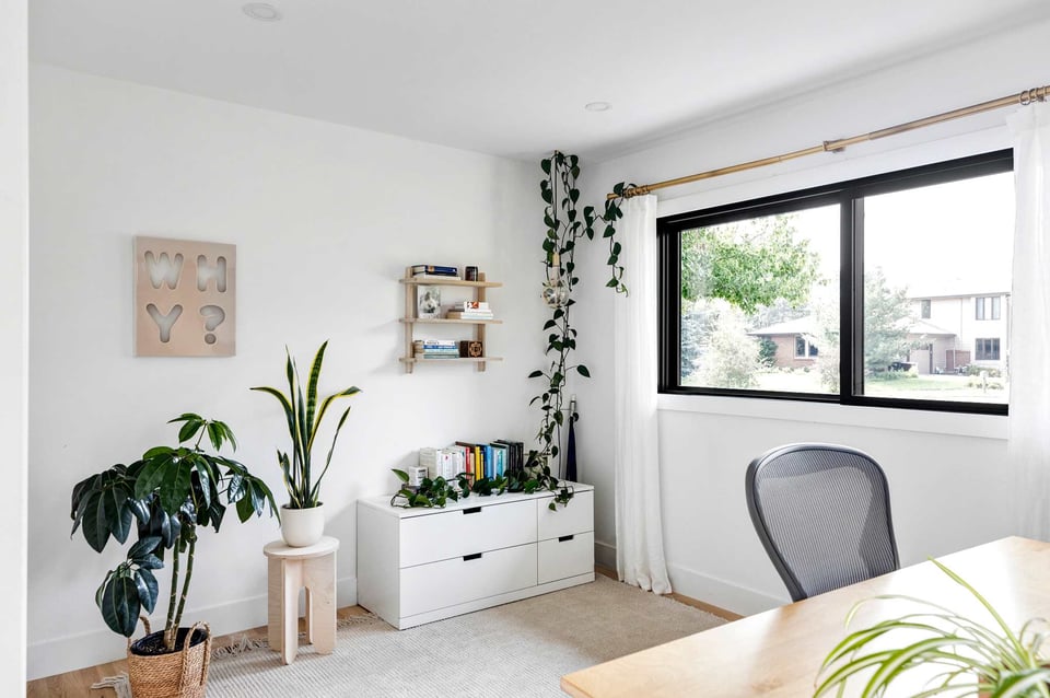 6095 Old Brompton Road