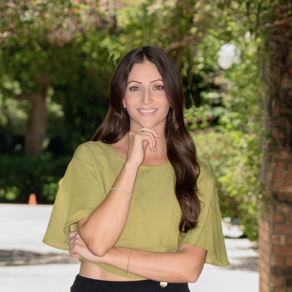 Andrea Tavella