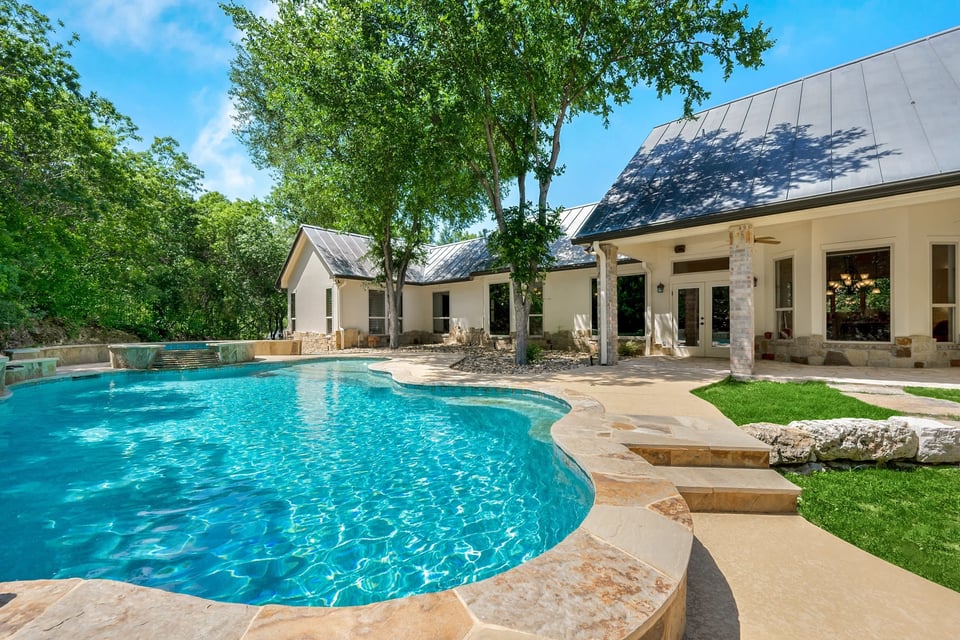 Understanding Indiana Property Taxes: Your Essential Guide